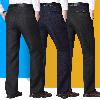 Pantalon homme - Ref 3444016
