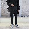 Pantalon homme en Polyester - Ref 3444017