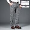 Pantalon homme en Polyester - Ref 3444018
