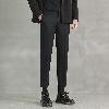 Pantalon homme - Ref 3444019