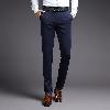 Pantalon homme - Ref 3444020