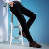 Pantalon homme en Polyester - Ref 3444021