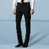 Pantalon homme en Polyester - Ref 3444022