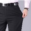 Pantalon homme - Ref 3444023