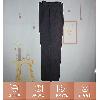 Pantalon homme en Nylon - Ref 3444024