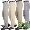 Pantalon homme - Ref 3444025