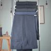 Pantalon homme en coton - Ref 3444026