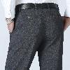 Pantalon homme en Polyester - Ref 3444029