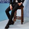 Pantalon homme en Polyester - Ref 3444031