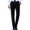 Pantalon homme - Ref 3444034