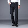 Pantalon homme en Polyester - Ref 3444035