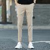 Pantalon homme en Polyester - Ref 3444040