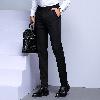 Pantalon homme en Polyester - Ref 3444042