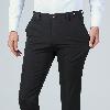 Pantalon homme en Fibre d acétate - Ref 3444045