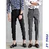 Pantalon homme en Polyester - Ref 3444047