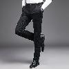 Pantalon homme en Nylon - Ref 3444048