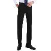 Pantalon homme en Polyester - Ref 3444050