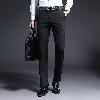 Pantalon homme en Polyester - Ref 3444051