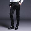 Pantalon homme en Polyester - Ref 3444054