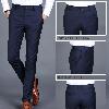 Pantalon homme en Polyester - Ref 3444055