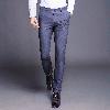 Pantalon homme - Ref 3444056