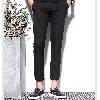 Pantalon homme en Polyester - Ref 3444058