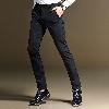 Pantalon homme - Ref 3444059