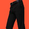 Pantalon homme en Polyester - Ref 3444060