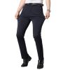 Pantalon homme en Polyester - Ref 3444061