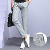 Pantalon homme en Fibre d acétate - Ref 3444062