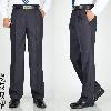 Pantalon homme en Acrylique - Ref 3444063