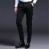 Pantalon homme en Polyester - Ref 3444064