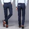 Pantalon homme en Polyester - Ref 3444065