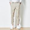 Pantalon homme - Ref 3444067