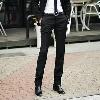 Pantalon homme en Polyester - Ref 3444068
