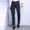Pantalon homme - Ref 3444069