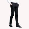 Pantalon homme en Polyester - Ref 3444070