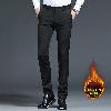 Pantalon homme en Fibre d acétate - Ref 3444071