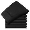 Pantalon homme en Polyester - Ref 3444072