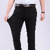 Pantalon homme - Ref 3444073