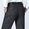 Pantalon homme en Fibre d acétate - Ref 3444074