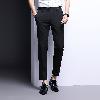 Pantalon homme - Ref 3444075