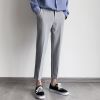 Pantalon homme en Polyester - Ref 3444077