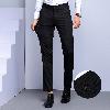 Pantalon homme - Ref 3444078