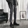 Pantalon homme en Polyester - Ref 3444079