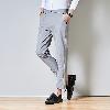 Pantalon homme - Ref 3444080