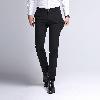 Pantalon homme en coton - Ref 3444084