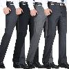 Pantalon homme - Ref 3444086