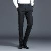 Pantalon homme - Ref 3444088