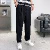 Pantalon homme - Ref 3444090